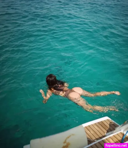 Horkruks OnlyFans Thumbnail #sAkP1NQ2sL