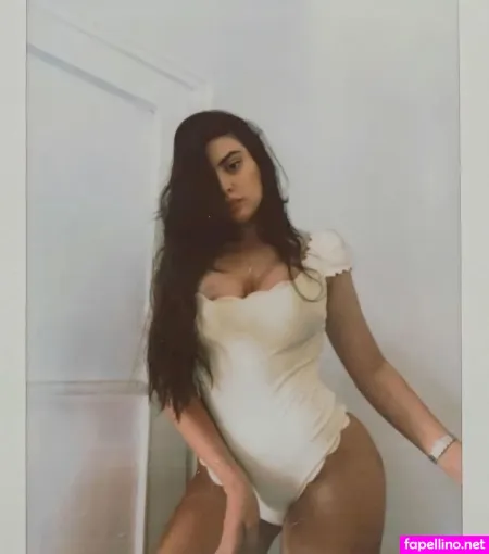 Horkruks OnlyFans Thumbnail #xDNsFCtZ3W