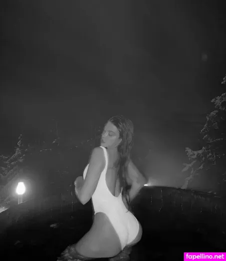 Horkruks OnlyFans Thumbnail #xo04zkCunU