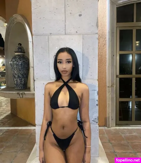 Hornafrica OnlyFans Thumbnail #66z6A8emSR