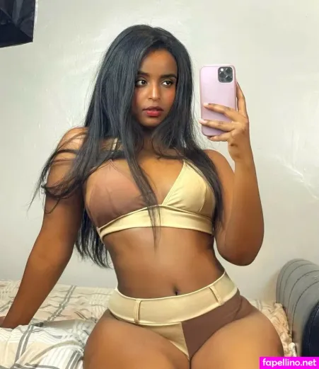 Hornafrica Main Profile Photo