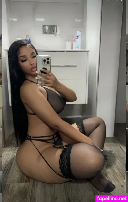 Hornafrica OnlyFans Thumbnail #Z5k5BPKquC