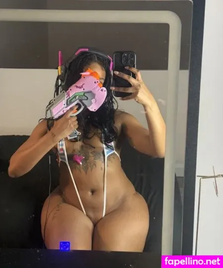 Hornafrica OnlyFans Thumbnail #j3FqI87rNT