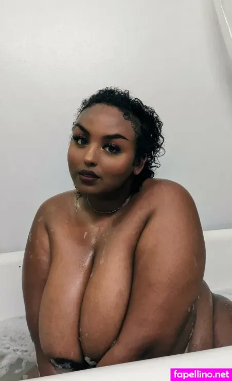 Hornafrica OnlyFans Thumbnail #mnAQMh8wZt