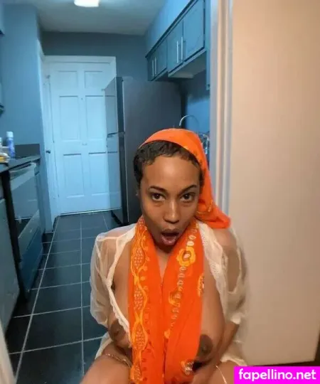 Hornafrica OnlyFans Thumbnail #nc3yCIZdrs