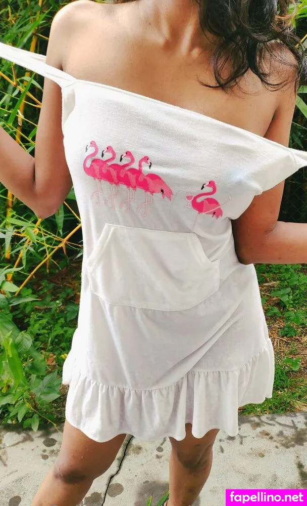 horney_bae, horny_._bae Nude Leaked OnlyFans Photo #pwYmxeGWxf