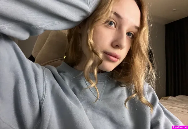 Horneyjozy OnlyFans Thumbnail #06RBeeDloI