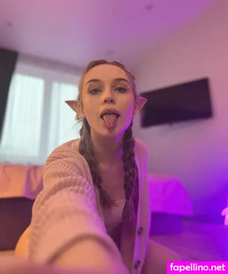 Horneyjozy OnlyFans Thumbnail #6Pz9opxqBH