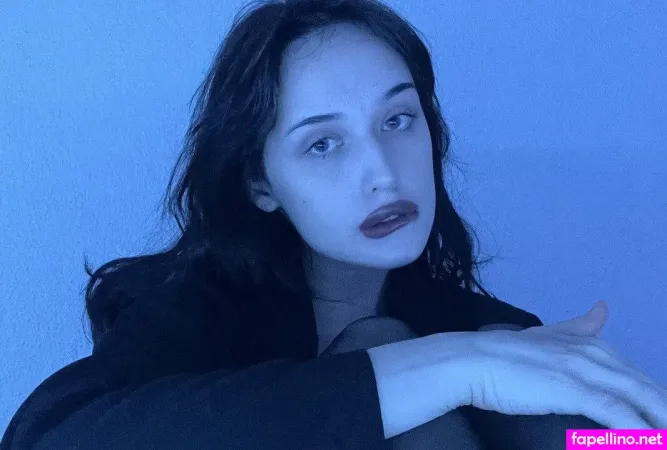 Horneyjozy OnlyFans Thumbnail #84tO6NozYD