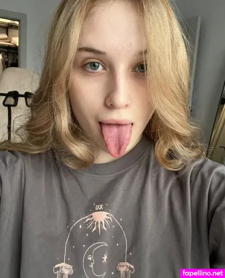 Horneyjozy OnlyFans Thumbnail #FSvuBnPcU9