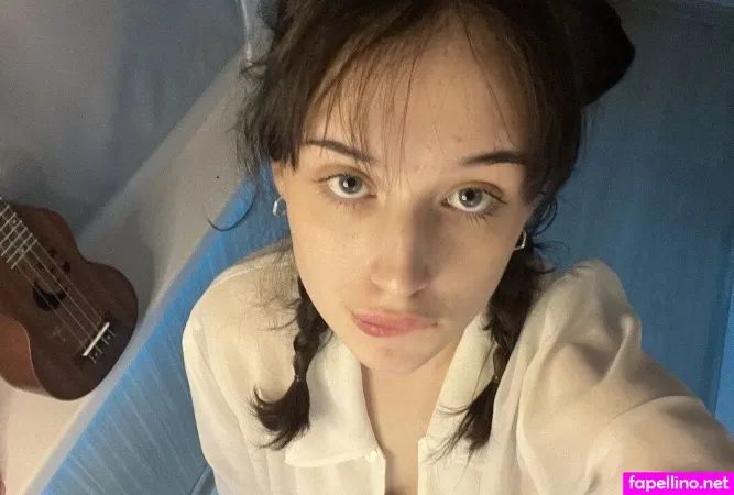 Horneyjozy OnlyFans Thumbnail #MYK4gDvke4