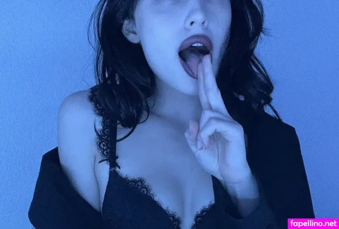 Horneyjozy OnlyFans Thumbnail #bDOMzO7gU7