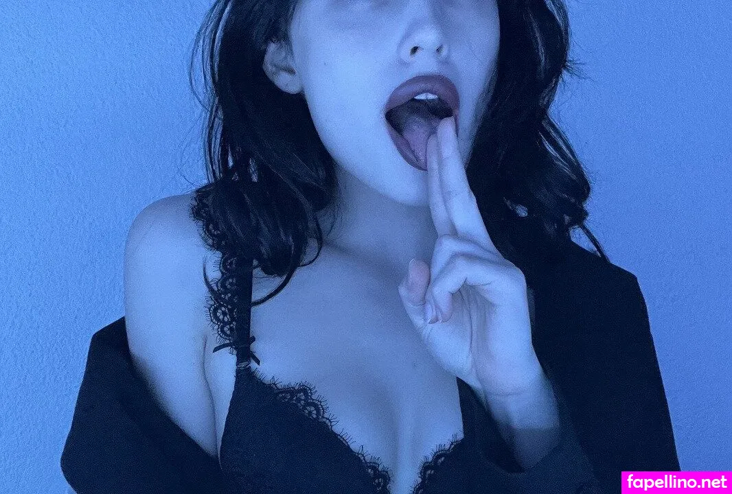 hor-neyj0zy, hor.neyjozy Nude Leaked OnlyFans Photo #bDOMzO7gU7