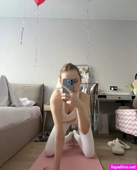 Horneyjozy OnlyFans Thumbnail #kgTEVSPYUz