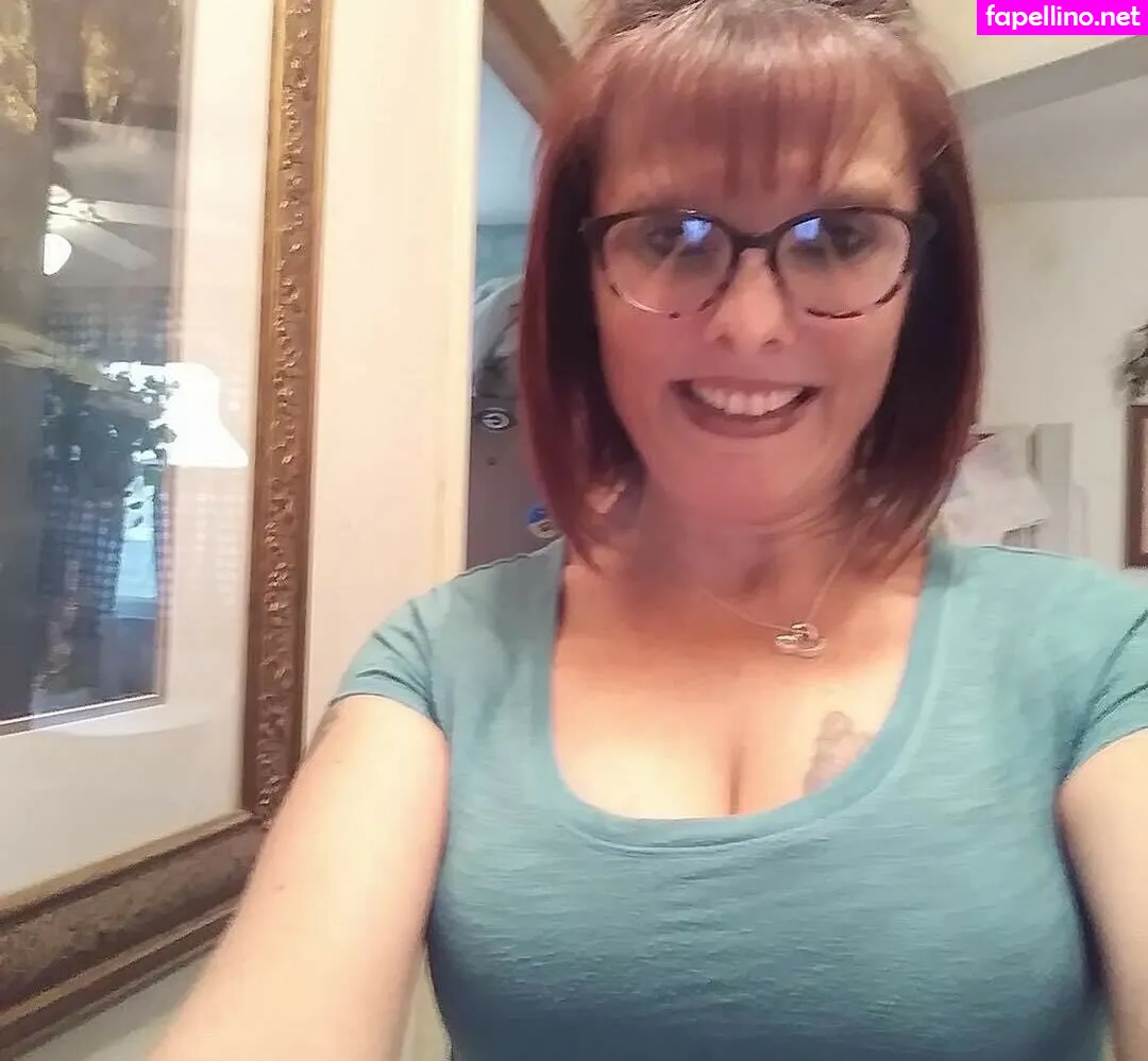 horneywife.premium Nude Leaked OnlyFans Photo #DIYwBFLBk4