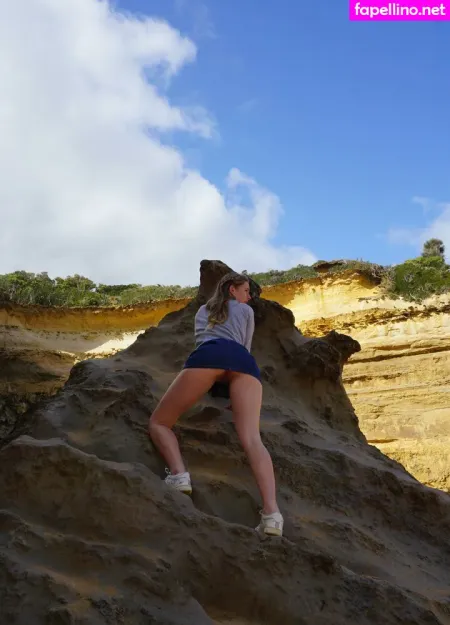 Horngk OnlyFans Thumbnail #AsEF9VpA0b