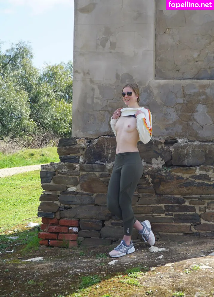 hannah_horn, hor.ngk Nude Leaked OnlyFans Photo #I6W6b9L9PA