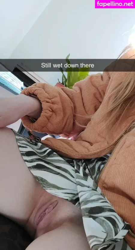 Horngk OnlyFans Thumbnail #N3MWp2RRN6