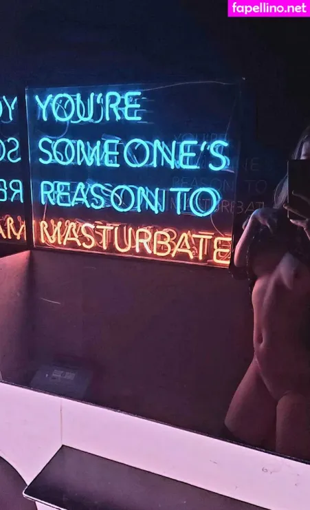 Horngk OnlyFans Thumbnail #jM07mEBA2H