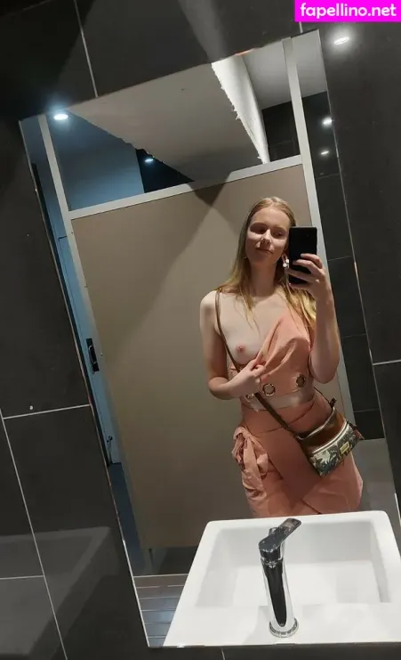 Horngk OnlyFans Thumbnail #sOBo7HIAp7