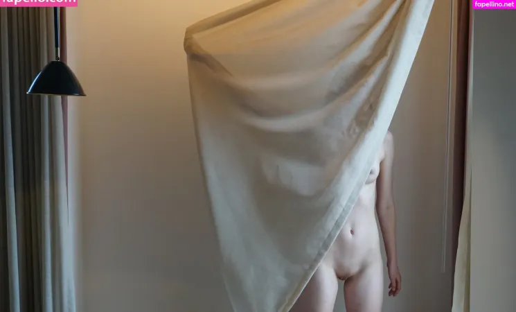 Horngk OnlyFans Thumbnail #x88fNXdr5L