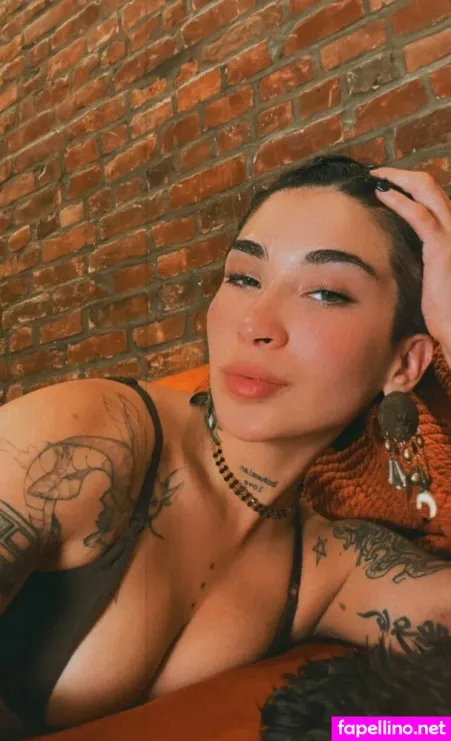 Horngryland OnlyFans Thumbnail #0VqLwSBha0