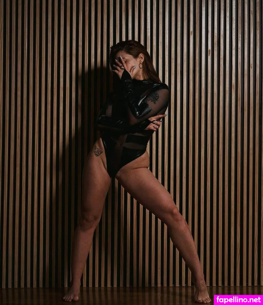 horngryland Nude Leaked OnlyFans Photo #ARuJs0IMDp