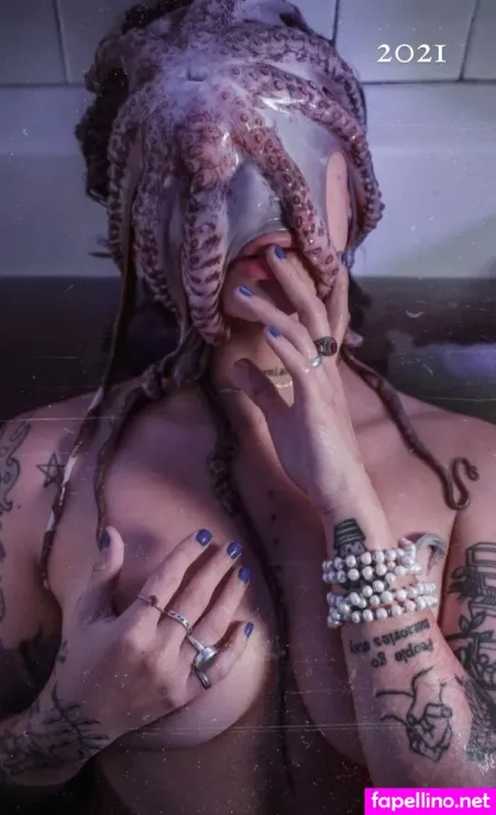 Horngryland OnlyFans Thumbnail #AcziTywxBB