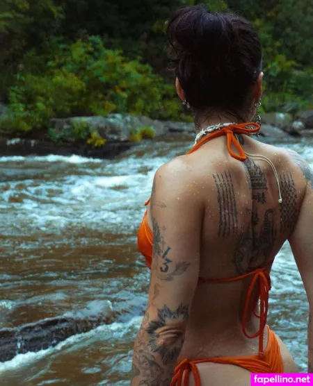 Horngryland OnlyFans Thumbnail #BWYT6fAe6g