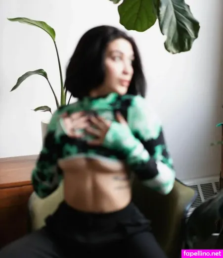 Horngryland OnlyFans Thumbnail #BsiDBdNzkS