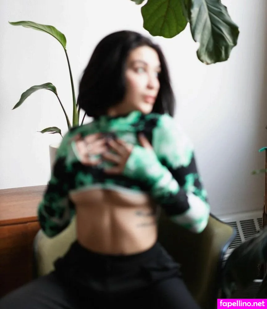 horngryland Nude Leaked OnlyFans Photo #BsiDBdNzkS