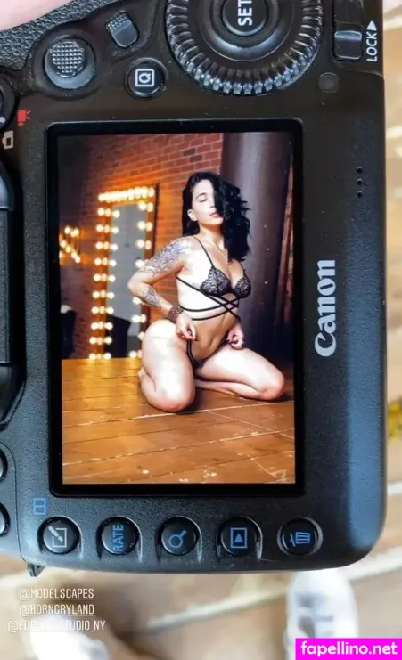 Horngryland OnlyFans Thumbnail #O7b4HtInMm