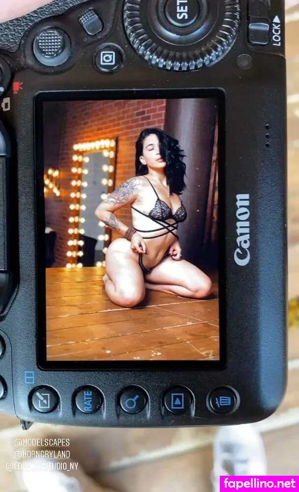 horngryland Nude Leaked OnlyFans Photo #O7b4HtInMm