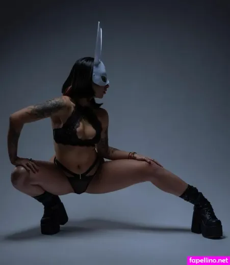 Horngryland OnlyFans Thumbnail #QOWasYAJ1k