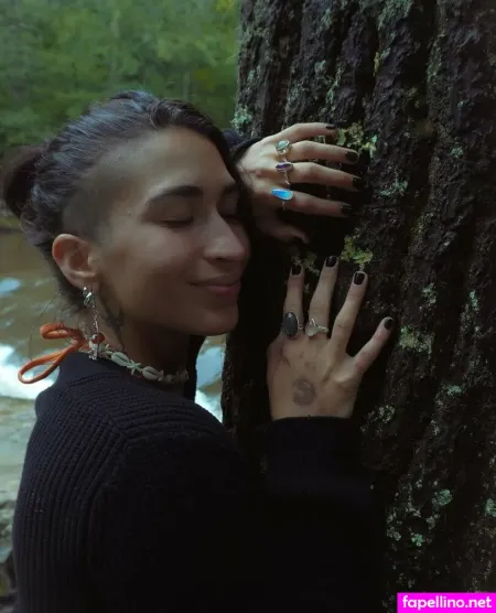 Horngryland OnlyFans Thumbnail #ToJRFYcz9s