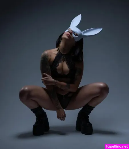 Horngryland OnlyFans Thumbnail #bPtUJBKNIv