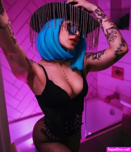 Horngryland OnlyFans Thumbnail #g7xkoagt04