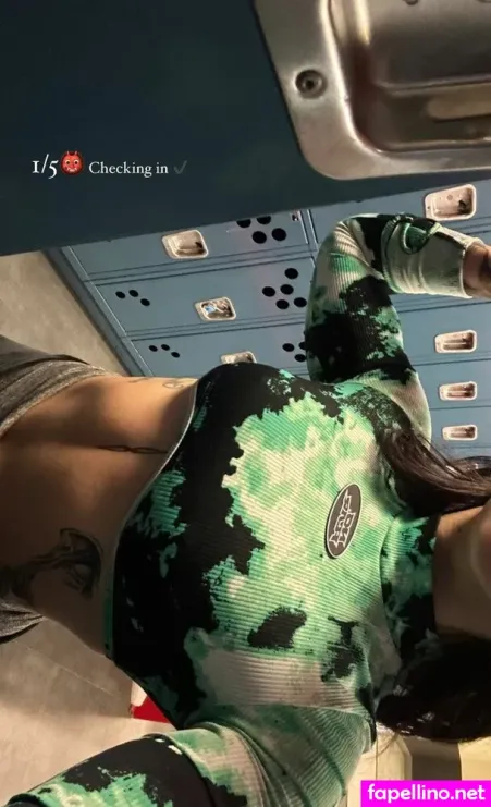 Horngryland OnlyFans Thumbnail #jMZlHgB0ln