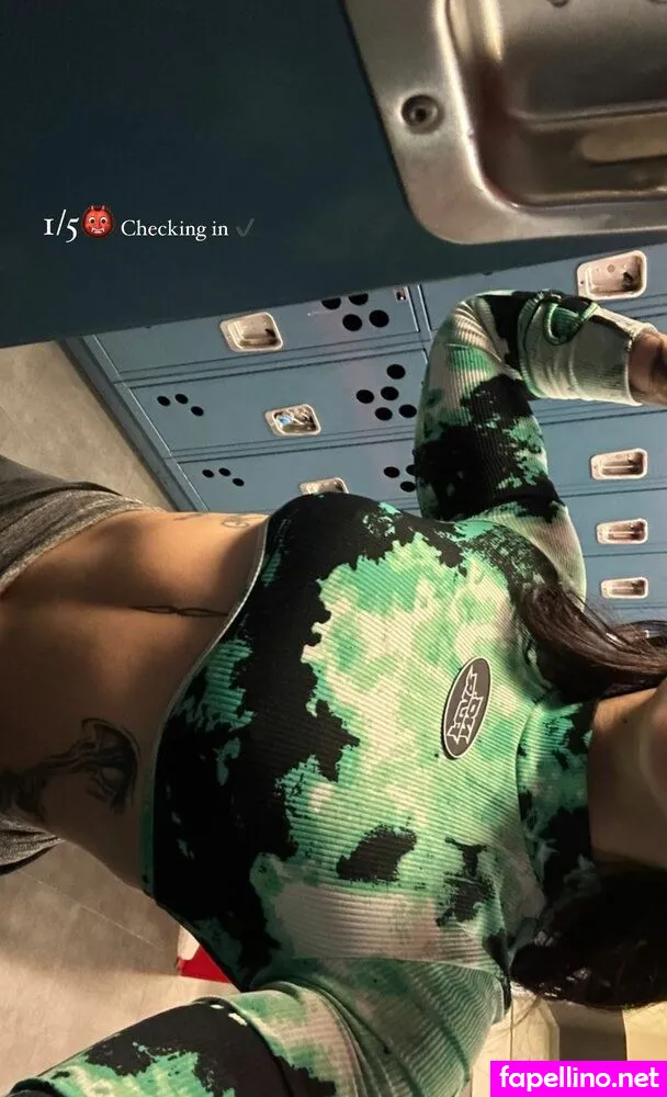 horngryland Nude Leaked OnlyFans Photo #jMZlHgB0ln