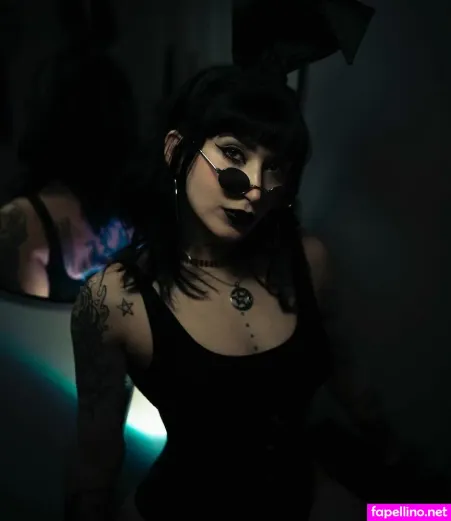 Horngryland OnlyFans Thumbnail #kfIfkzSsZH