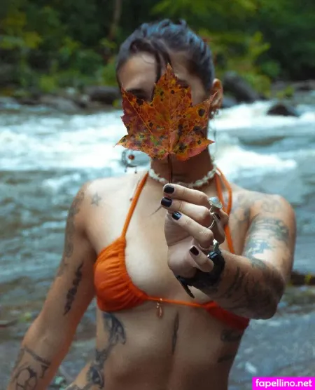 Horngryland OnlyFans Thumbnail #l2KP9cnMwH