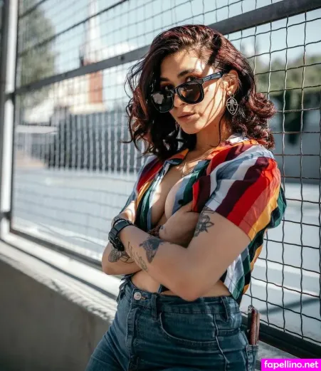 Horngryland OnlyFans Thumbnail #nBUbqHAmAT