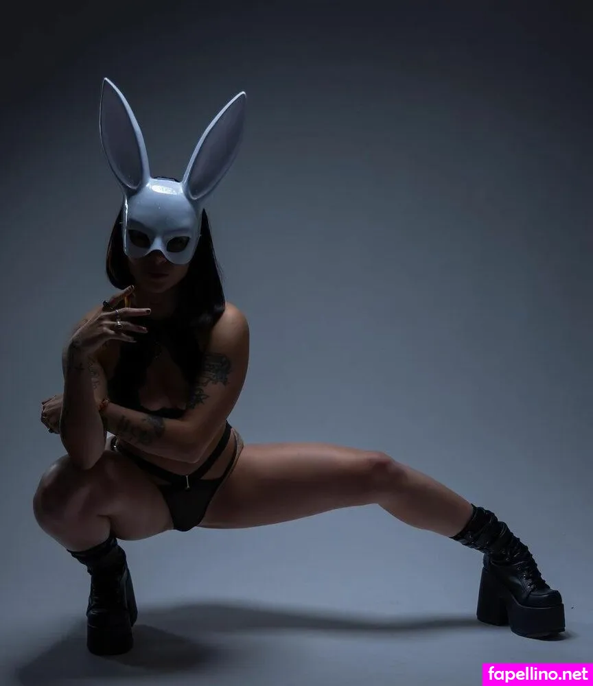 horngryland Nude Leaked OnlyFans Photo #rSpkU97RuF