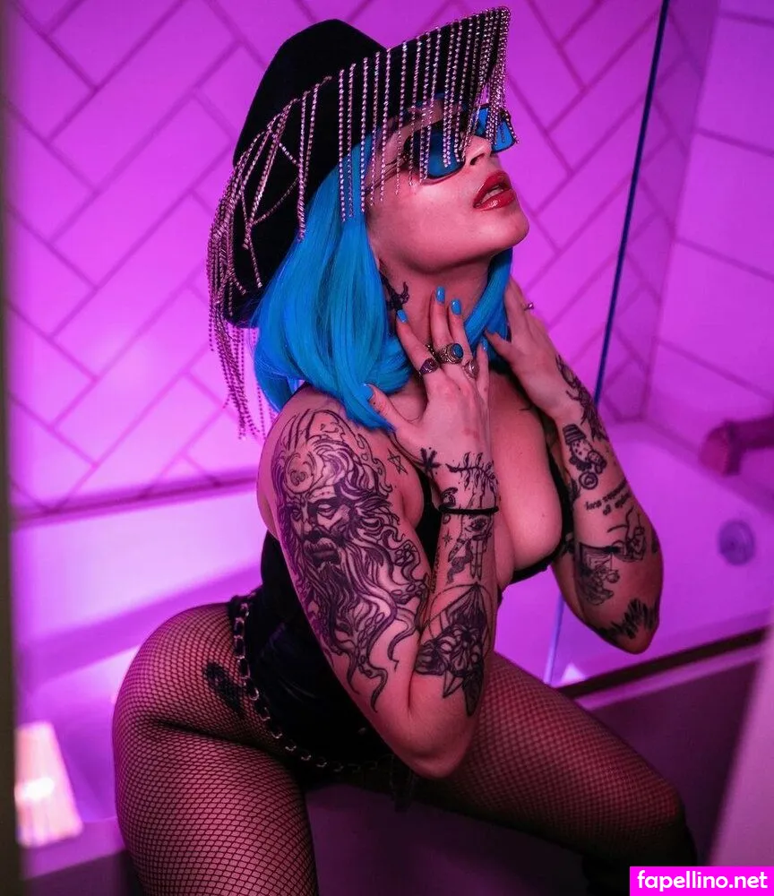 horngryland Nude Leaked OnlyFans Photo #uGf3Kcfbqu