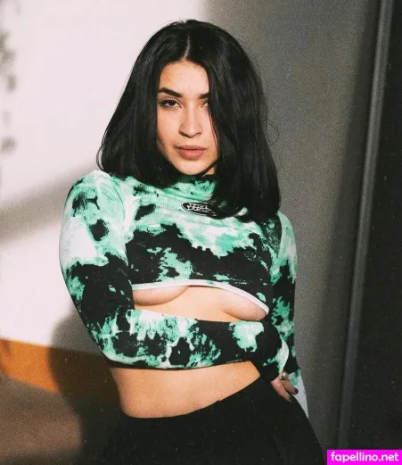 Horngryland OnlyFans Thumbnail #uaKOmUoZlj