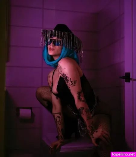 Horngryland OnlyFans Thumbnail #uyEA6LC68u