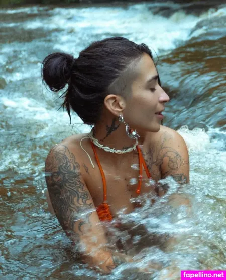 Horngryland OnlyFans Thumbnail #yHRbJeRs39