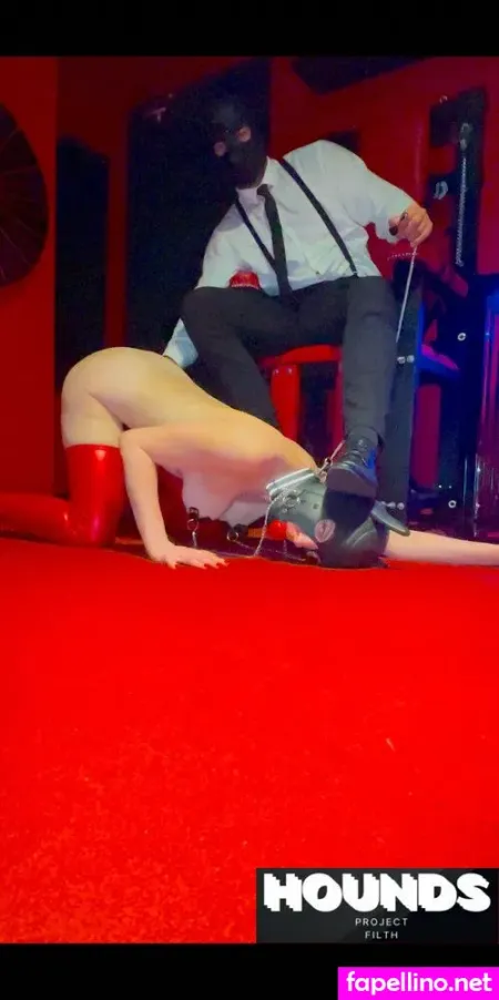 Hornhounds OnlyFans Thumbnail #39anFaIWSb