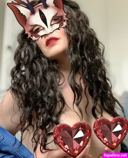 Hornhounds OnlyFans Thumbnail #7Llzj1xBKu