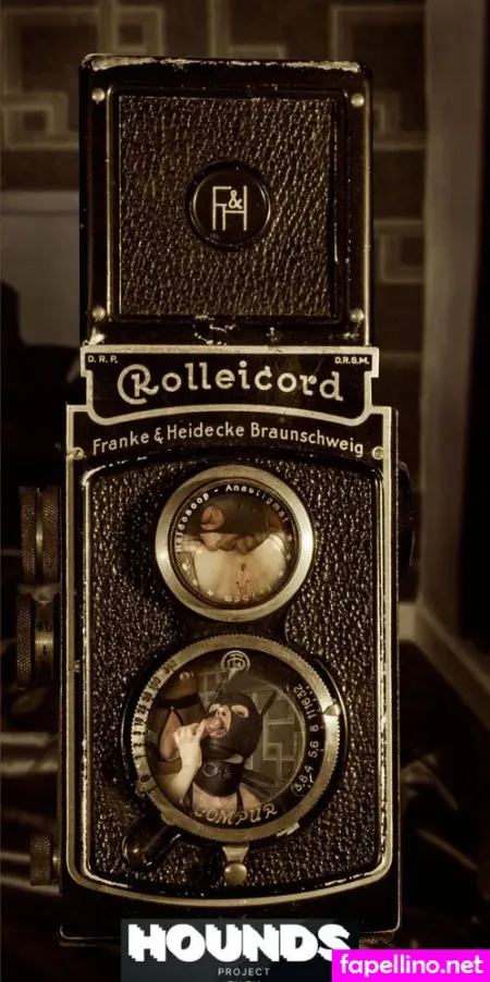 Hornhounds OnlyFans Thumbnail #955j3gFpgo